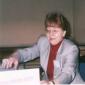 Benutzerbild von schuetz Benutzerbild von schuetz