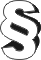 &sect;