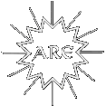 ARE