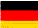 deutsch